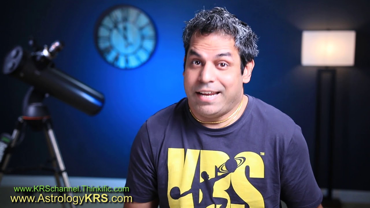 Sun in 6th house of D9 Navamsa Chart in Vedic Astrology