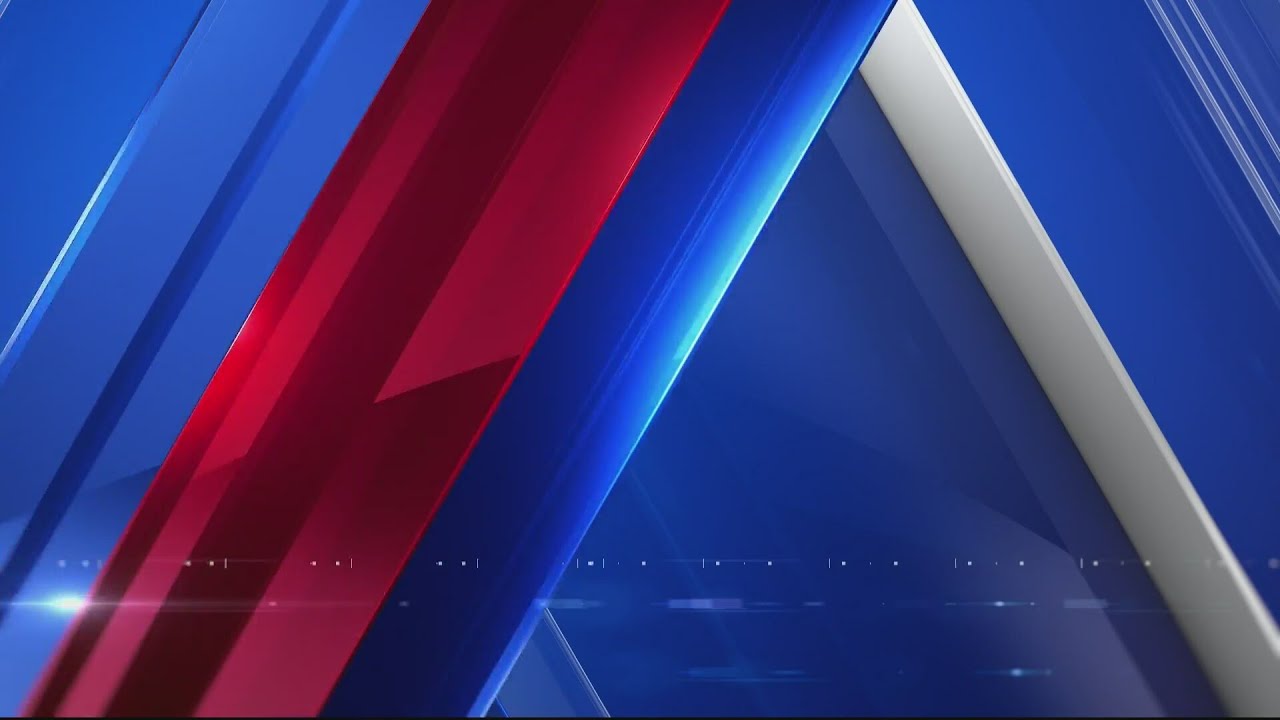 Springfield plow crew routes