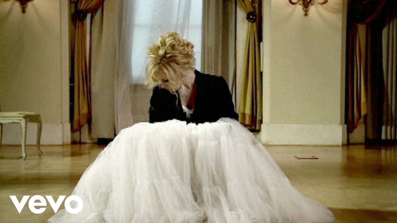 Peggy Zina - Sou Hrostao Akoma Ena Klama