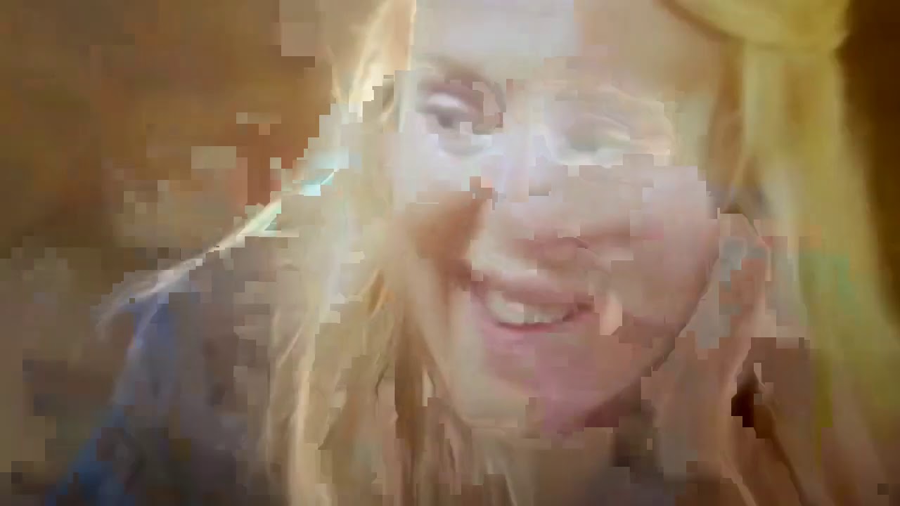 bellarke edits because they were written for a romantic purpose /thanks bob/ (6)