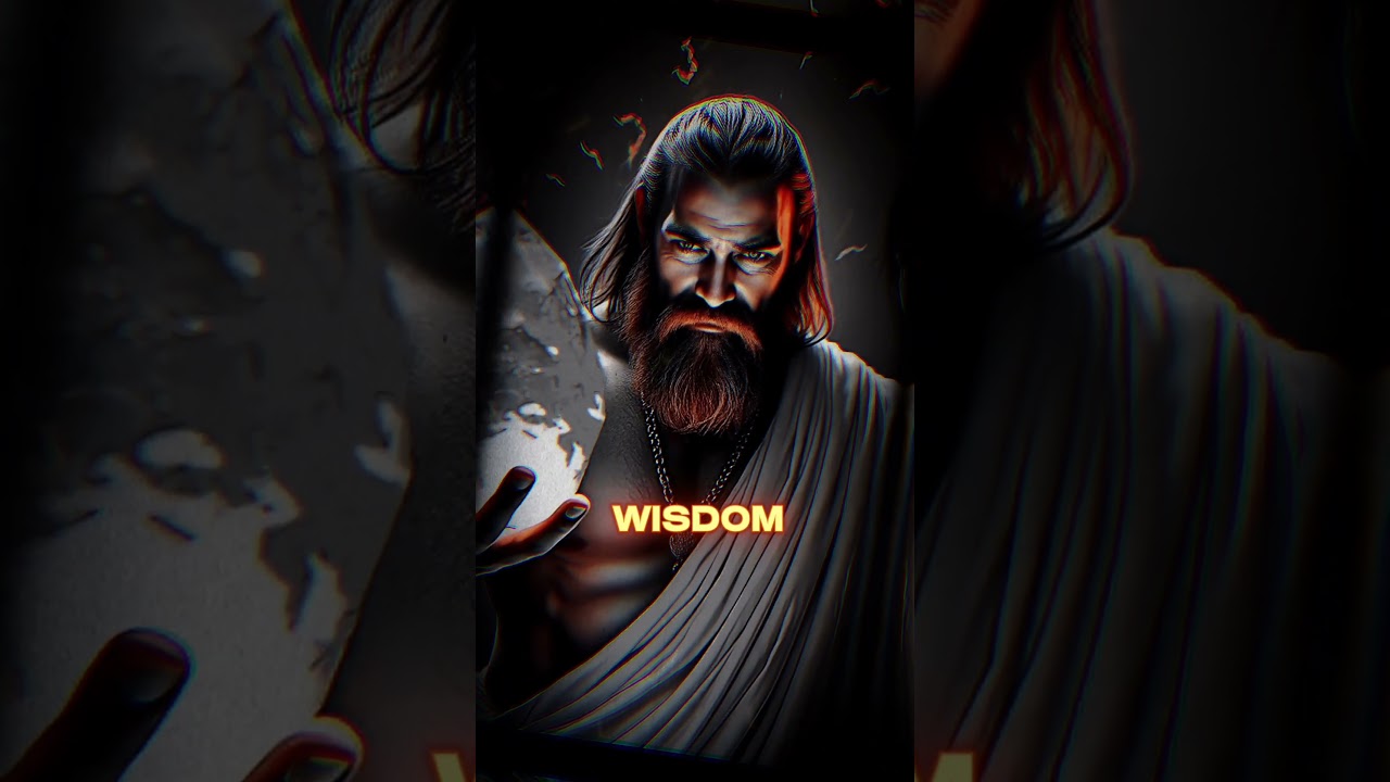 Introducing Stoicism: Ancient Philosophy For Modern Life