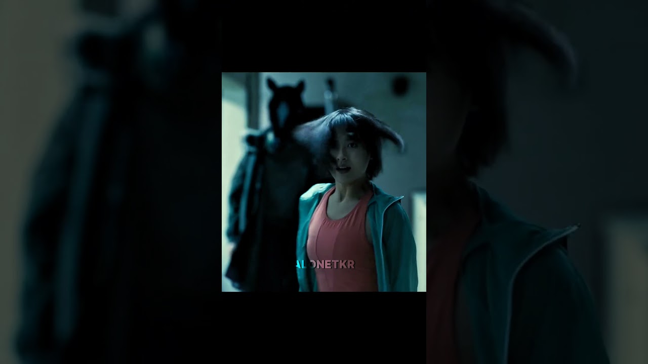 Alice in borderland this scene 💀🔥 #aliceinborderlandseason2 #aliceinborderlandedit #edit #kdrama