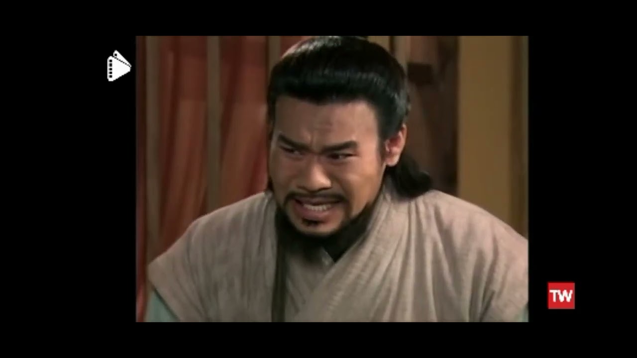 امپراتور دریا