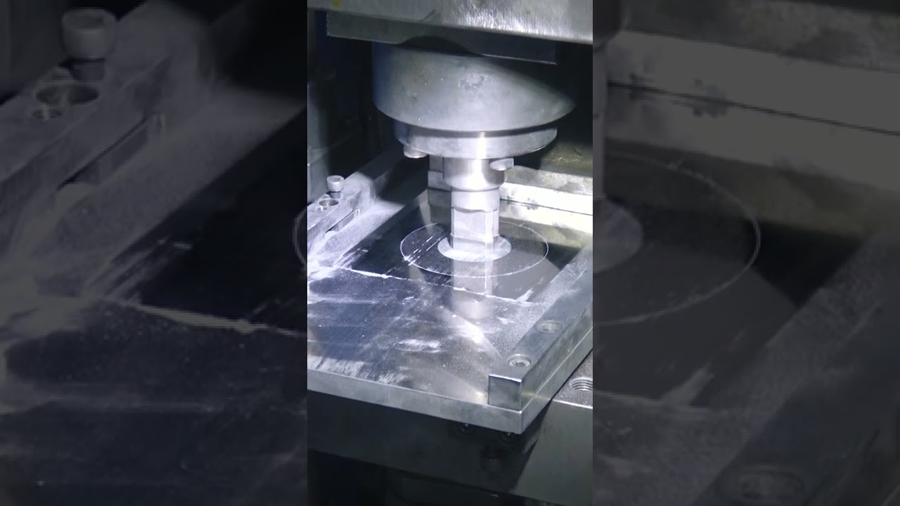 Making Tungsten Carbide Blanks#carbide #tools #tool #tungsten