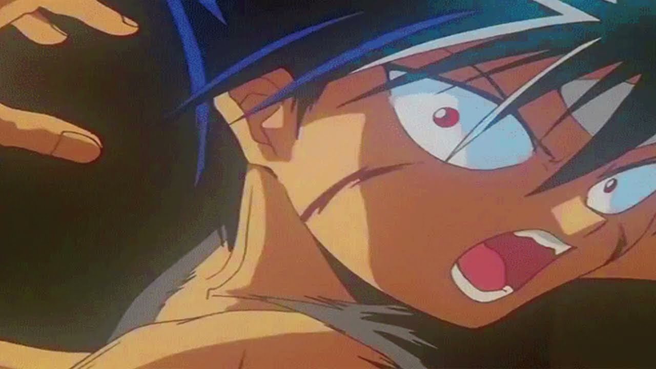 UnoTheActivist - Soufside Love Story (Follow Me) /// s l o w e d + r e v e r b