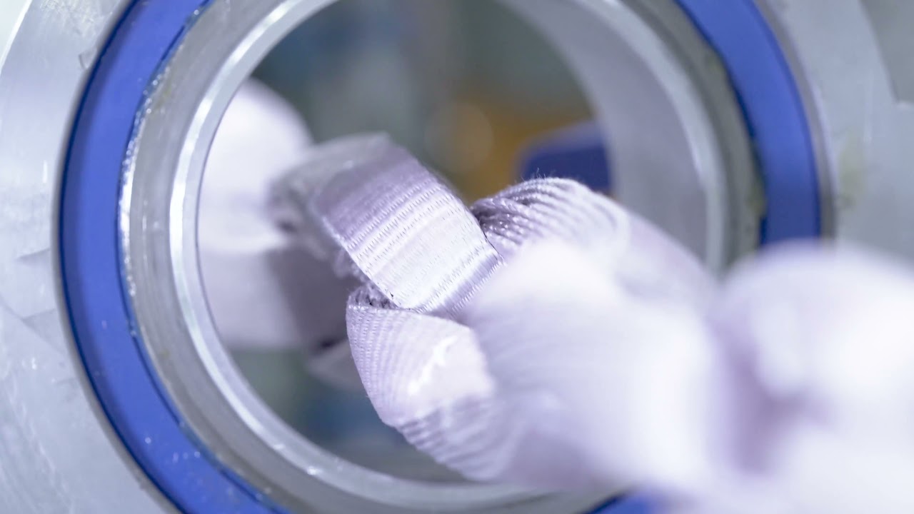 MURLINK | The Best Chain in the World