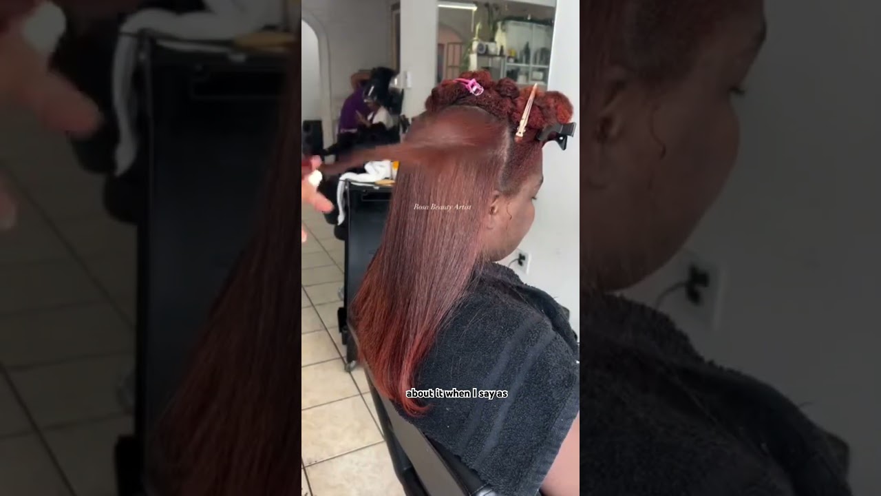 This is ALL skill , who cares about the texture ‼️💯