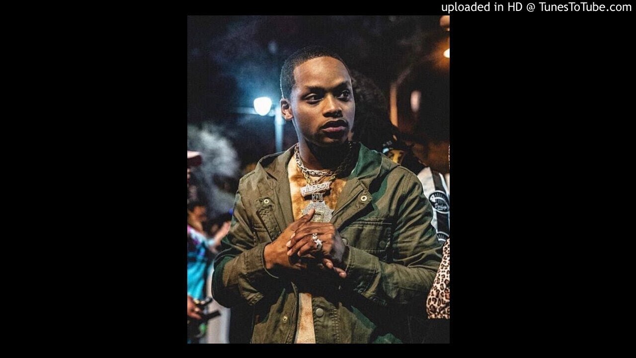 147 Calboy Type Beat