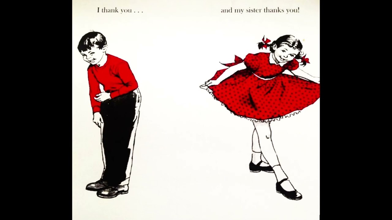 The White Stripes - Ball and Biscuit (Guitar BOOSTED+Reverbed)