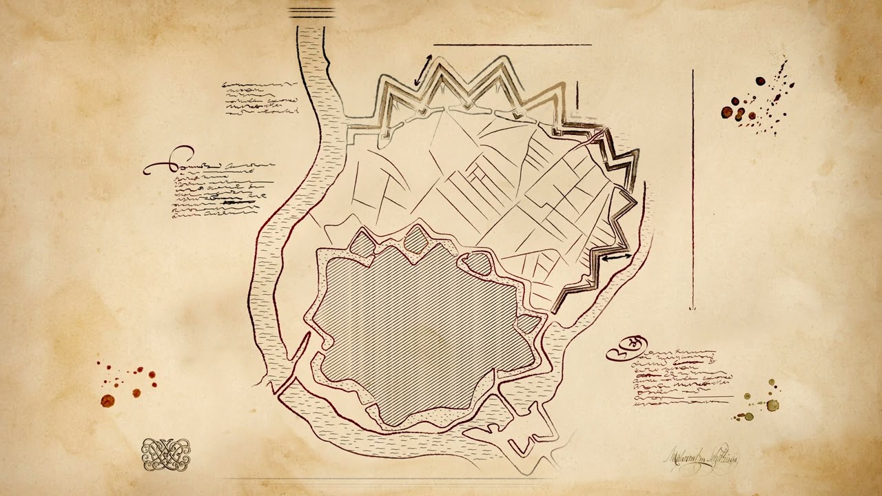 De geschiedenis van Doesburg - Doesburg in beeld 2025
