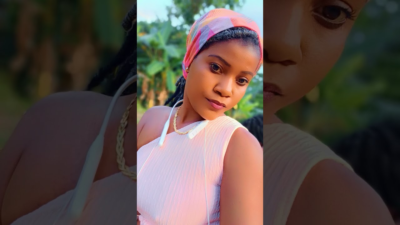 pa dim li trop tard bby 