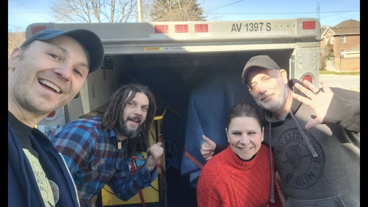 Pinball Pick up Adventure! Addams Family & Guardians of the Galaxy!