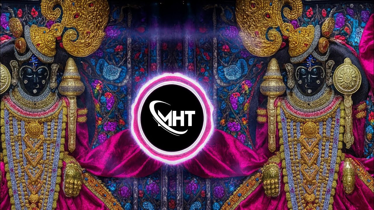 Shree sawariya seth ji mashup bhajan Remix songs sawariya seth ji 