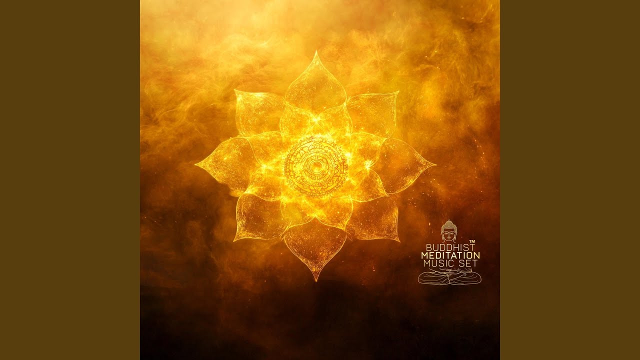 Higher Self Resonance