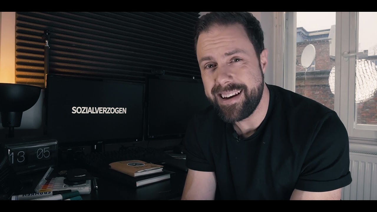 Digitale Medien f&uuml;r Kita-Kinder - sinnvoll oder sinnlos?