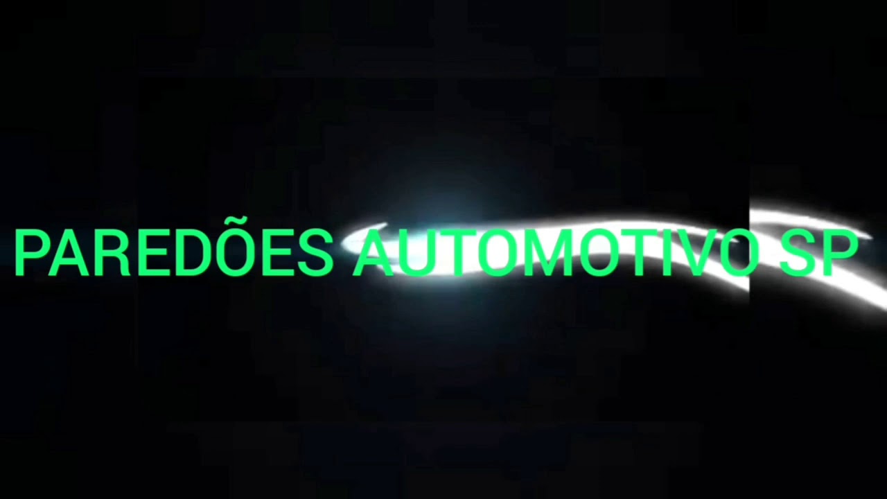 Pajero com grave de 15 eros 3k3 e medios sw | system som car oficial