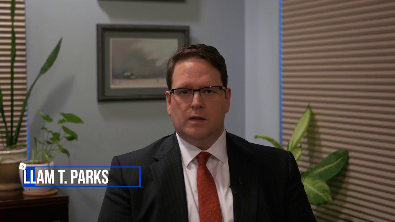 Award Winning Lawyer Gives Tips For Cybersecurity and WiFi Protection