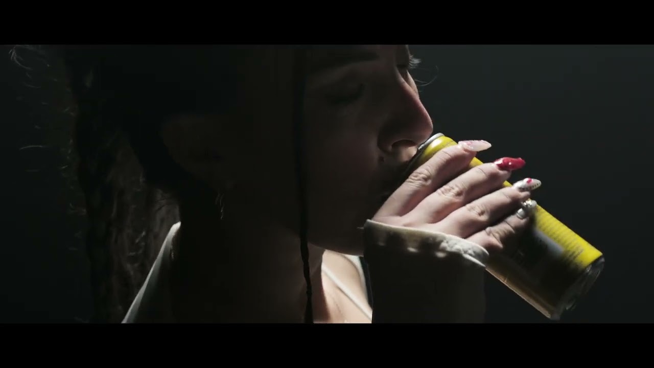 RED BULL İBİZA ROYALE #redbull #redbullibizaroyale