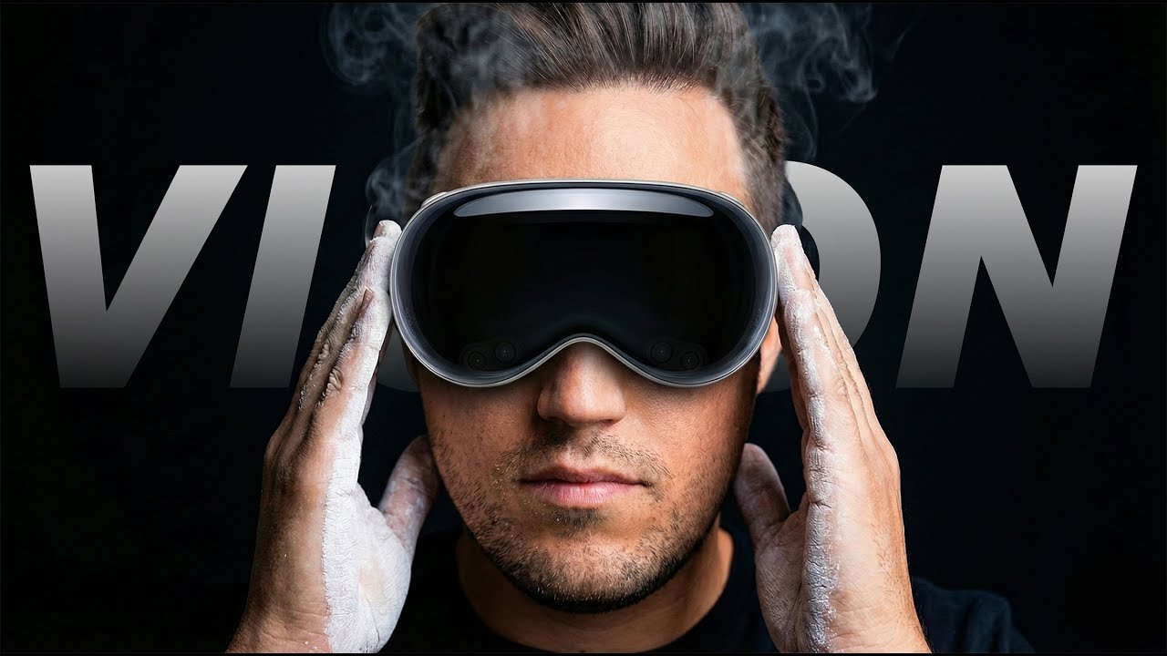 The Future of UX/UI Is WAY Bigger Than You Think