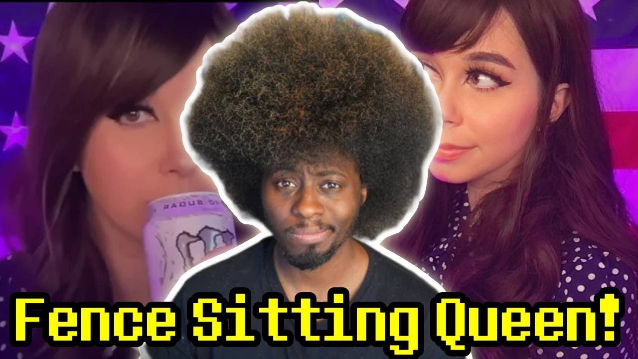Мой ответ @Shoe0nHead