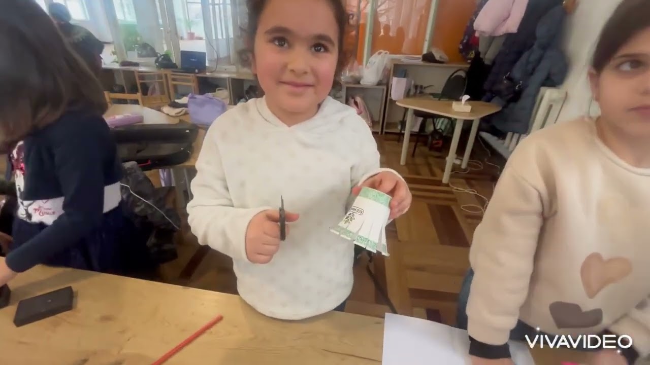 Ուրախ բնագիտություն