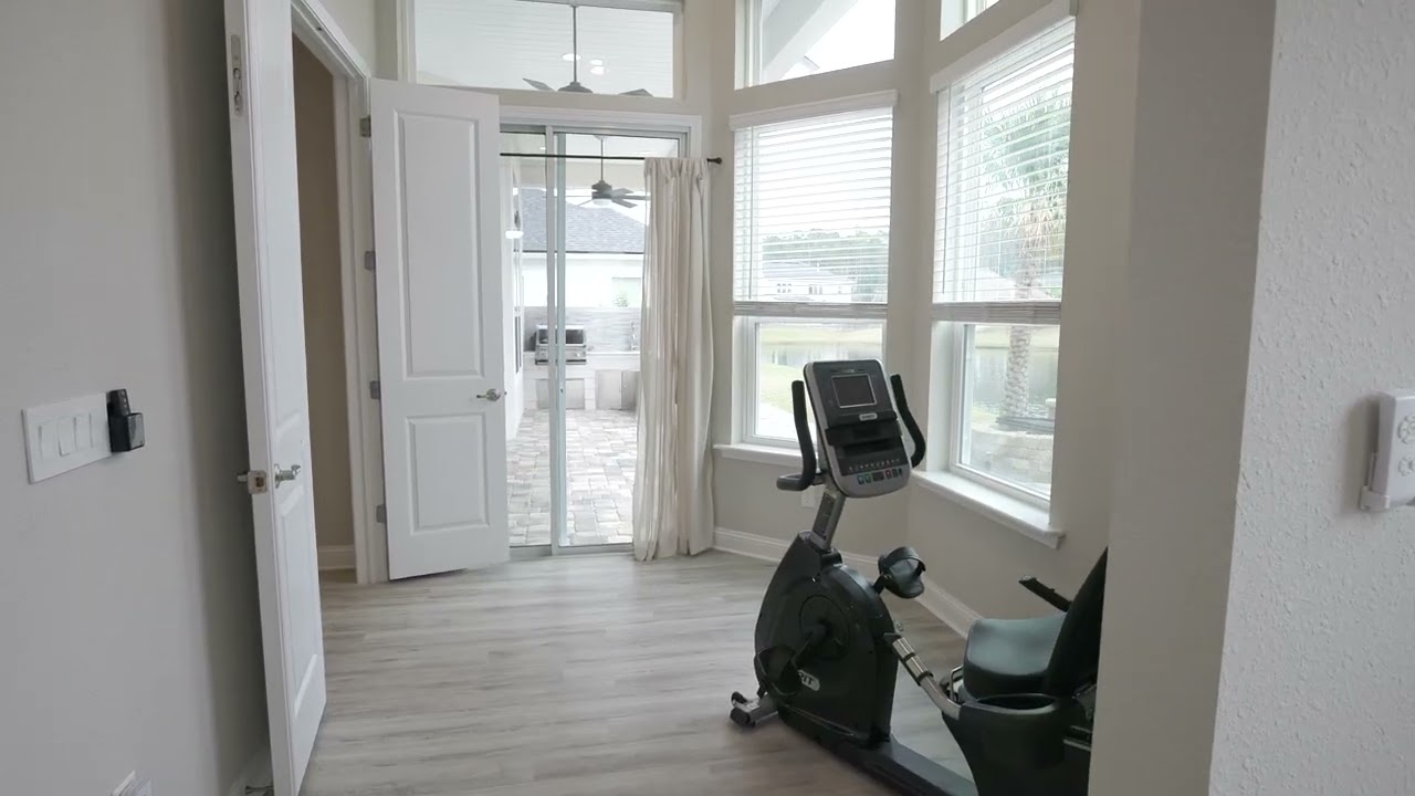🏠  100 Coppinger Place | St. Johns, FL 32092