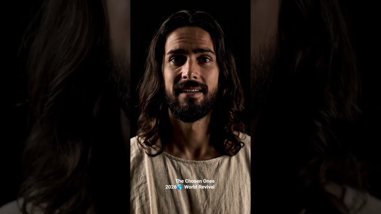Thessalonians 