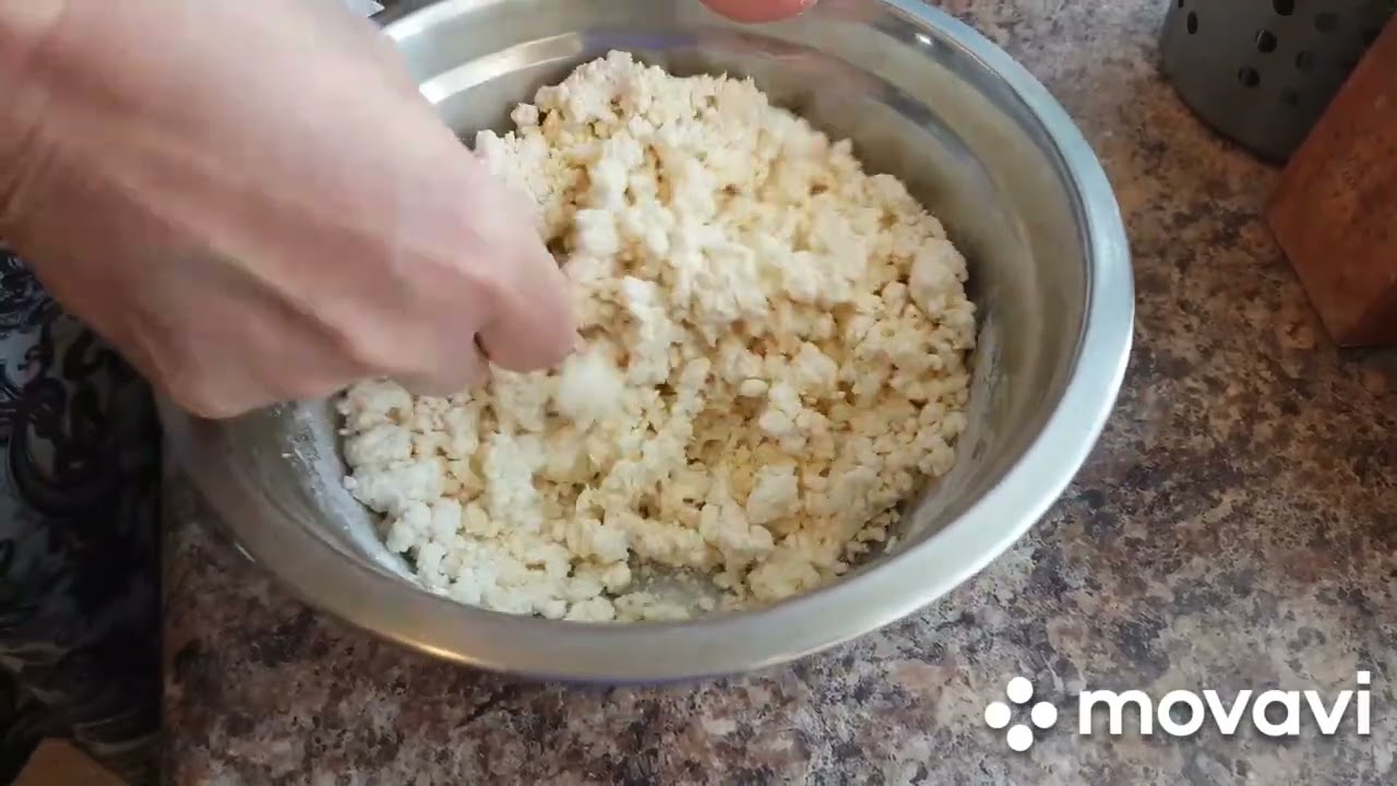 ЖИВЕМ В ДЕРЕВНЕ/ БЕЛАРУСЬ.СИЛЬНЫЕ МОРОЗЫ.Субботний день.