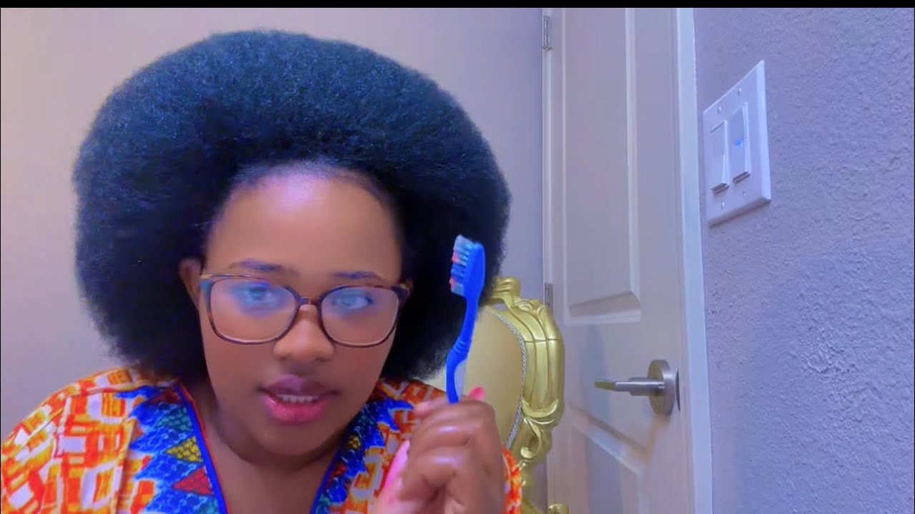 GIKUNDIRO ATWERETSE UKO WASOKOZA WAMUSATSI  UKO WASIGAMO AMAVUTA /MBAGA  /UBUNDI NINJYEWE NAMWE 🫂❤️