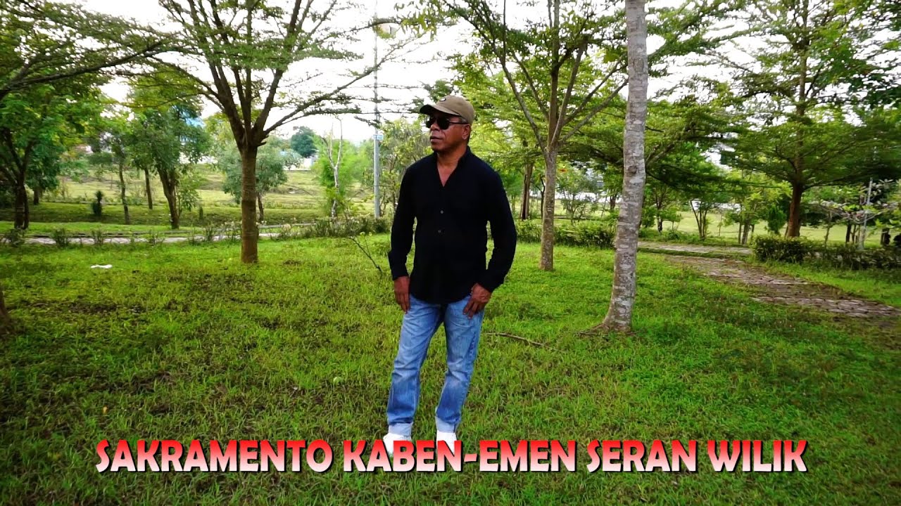LAGU PERNIKAHAN PALING POPULER 