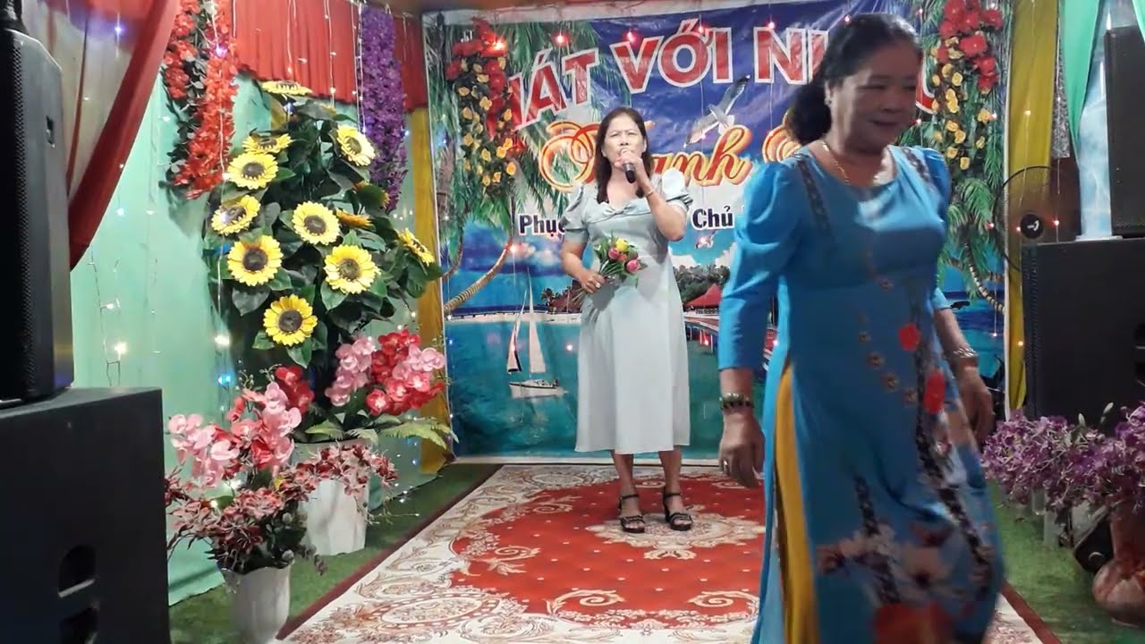 NGỌC ĐIỆP..TB: SẦU THƯƠNG. 22 tháng 2, 2026
