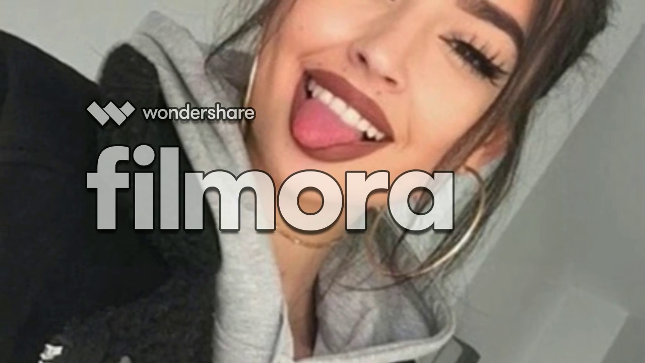 BEST POSTBAD 2017 MEILLEURES POSTBAD 2017 !!!!!!!!