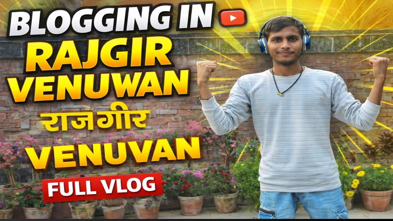 Aaj bahut hi Maja Aaya ghurne Mein doston ke sath 😂🤩🥳