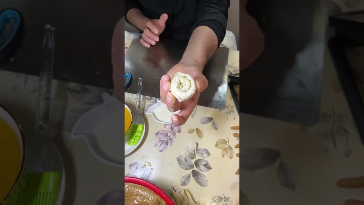 بدأت قناة 