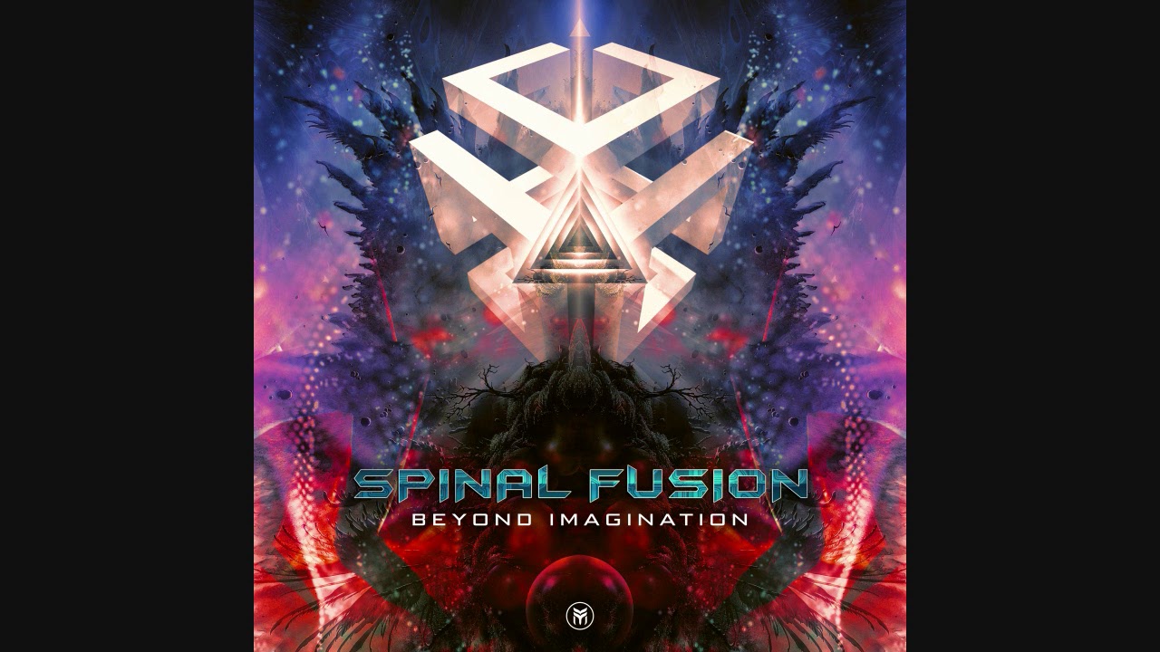 Spinal Fusion - Beyond Imagination