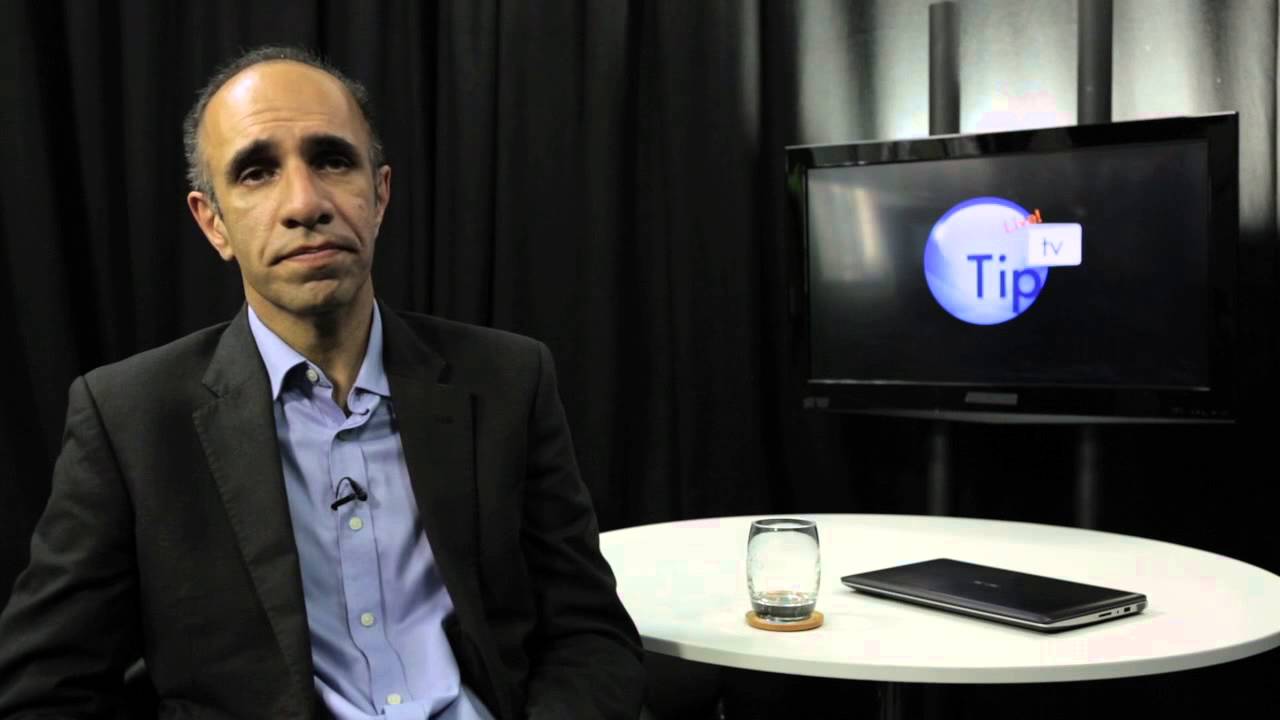 How do you handle trading losses?