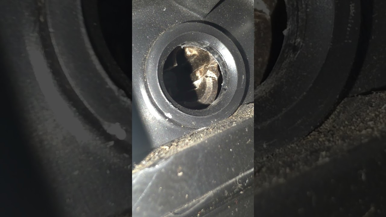 3rd GEN Dodge Ram no Defrost? Watch this video! (2002-2008 model years).