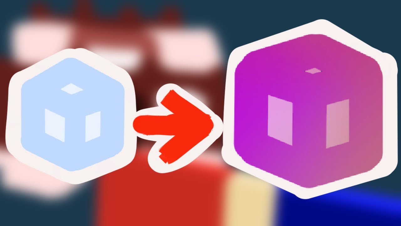 Using YOUR Bridge Overlays