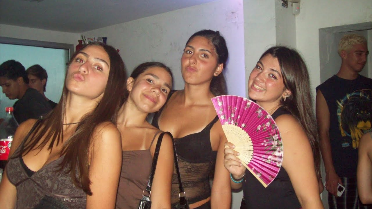 PINA PARTE 2 