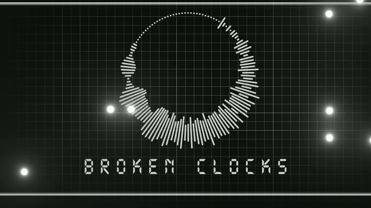 Broken Clocks - Darkless's Take