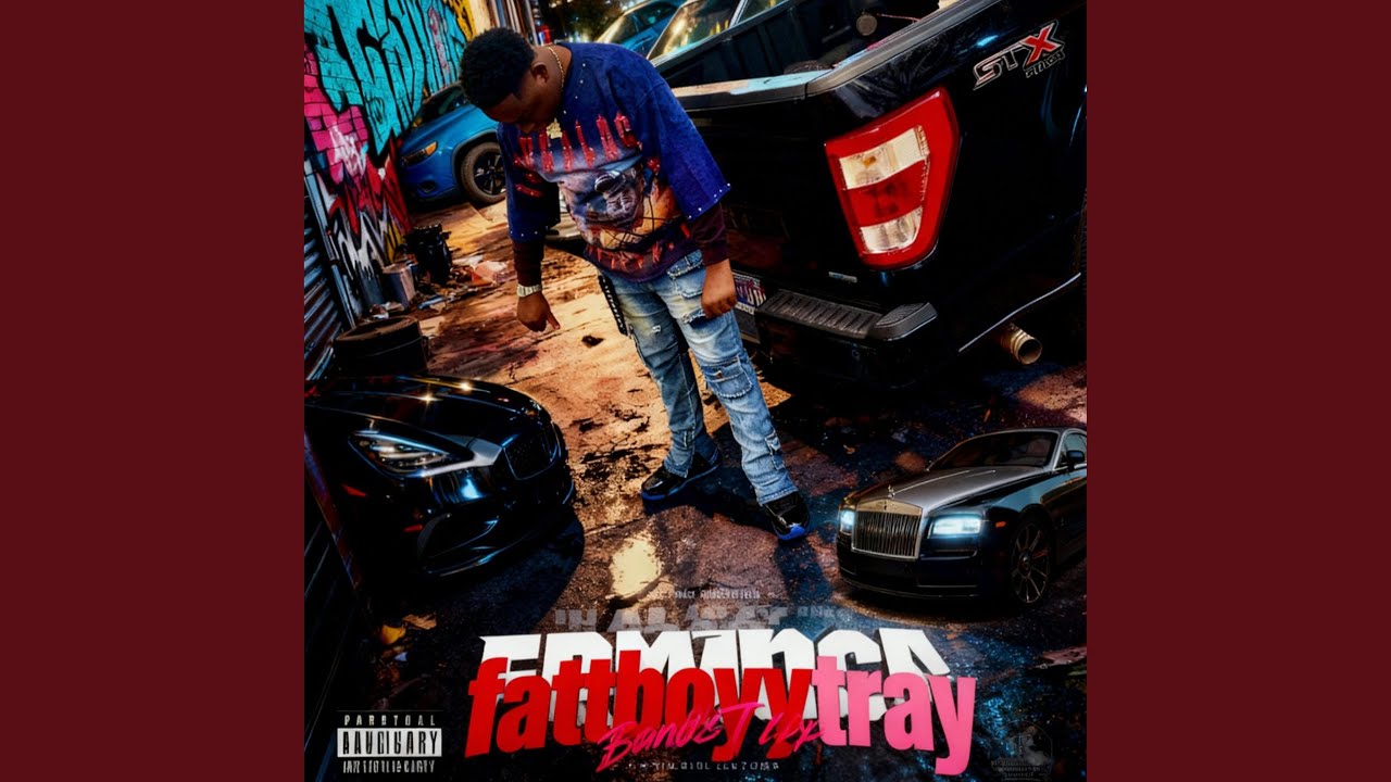 im hood rich im hood famous (feat. kslime) (Remix Version)