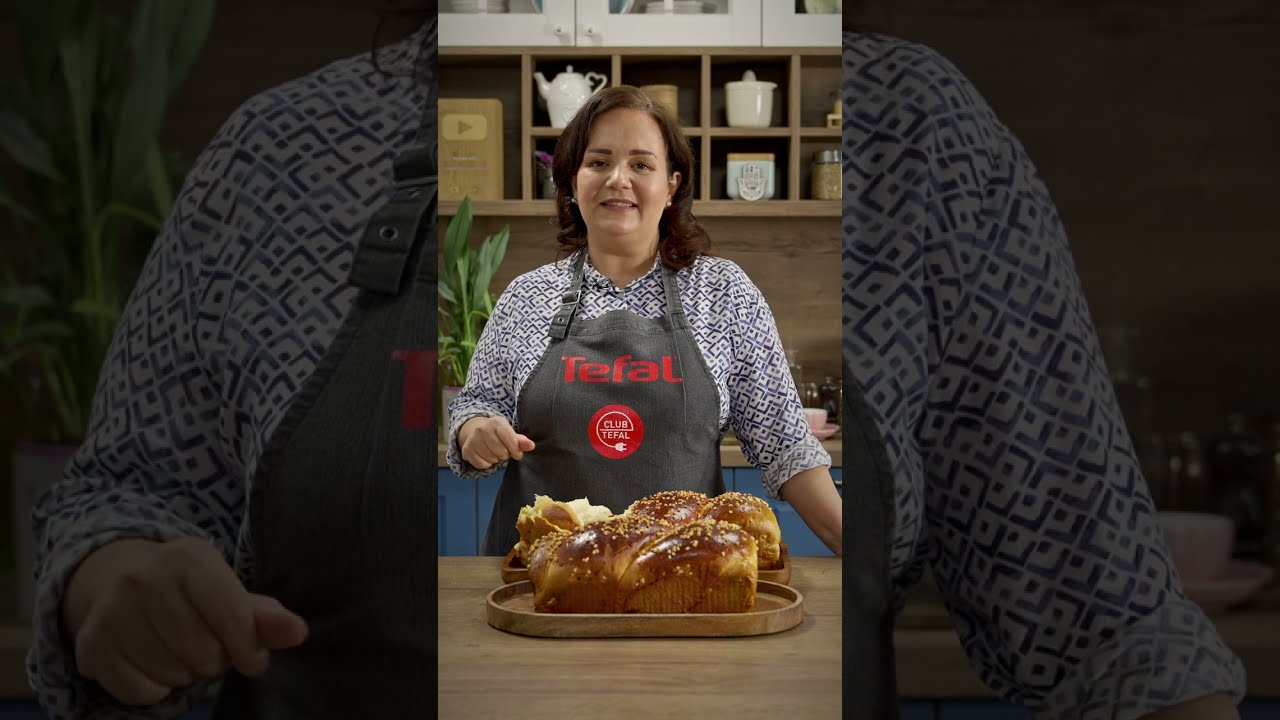 Cozonac pufos cu ciocolata si fistic  #cozonac #jamilacuisine