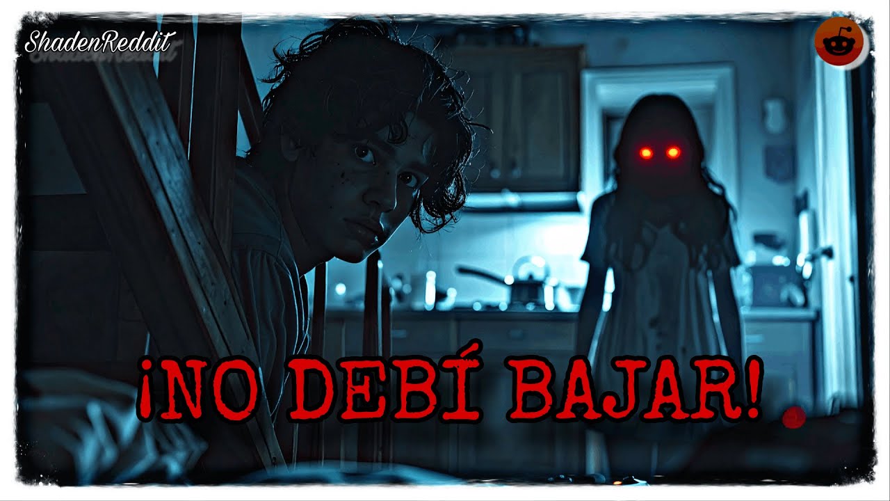 Si Vas a Una Pijamada y Te Dan Estas Reglas... ¡VETE DE INMEDIATO!