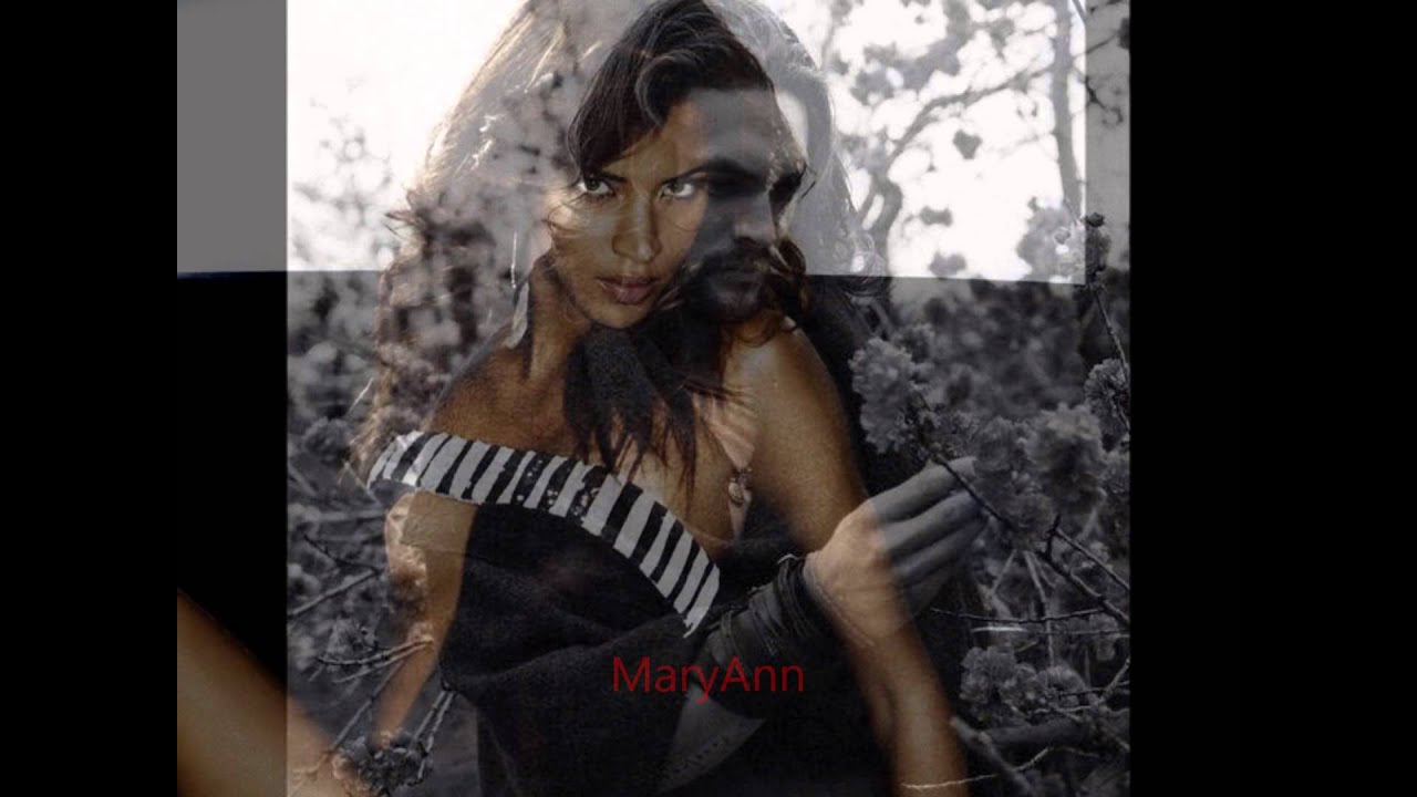 The Carpathians & their lifemates