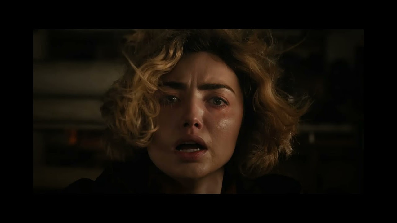 School Spirits Season 1 Ending Explains 5 Major Mysteries