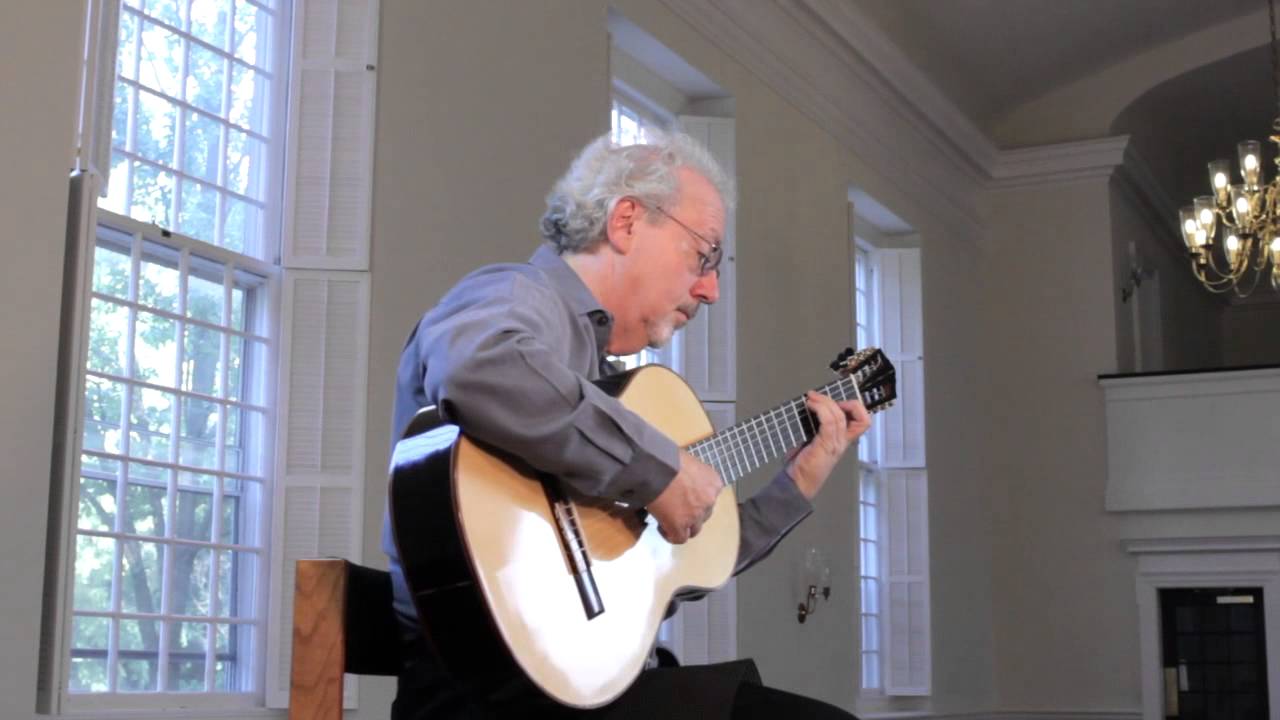 Frederic Hand - Durme, Durme