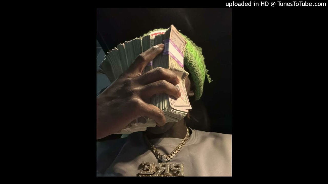 [FREE] Kenny Muney & Jay Fizzle Type Beat 2025 "Memphis News"