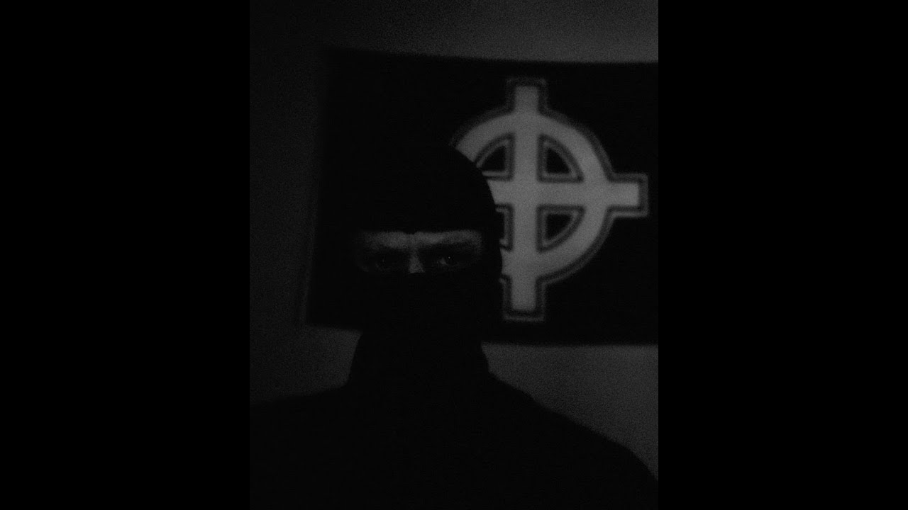 لا إله إلا الله. :)