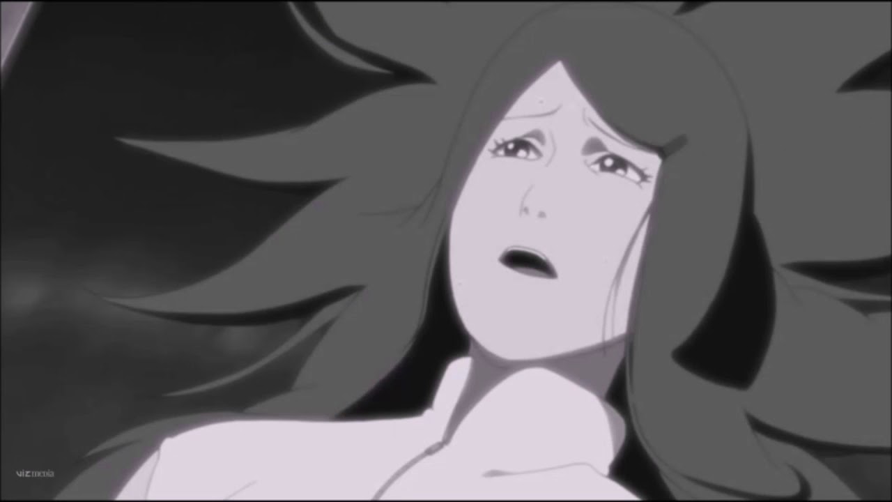 Naruto: Return of the Fallen Angels Episode 28