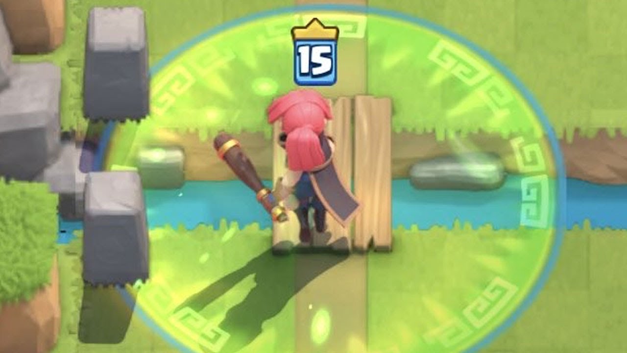 top comment gets $1,000,000